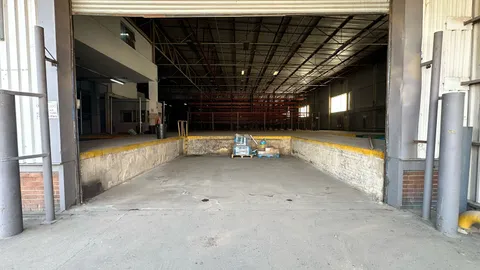 industrial-warehouse-To-Let-in-Heriotdale  (94)